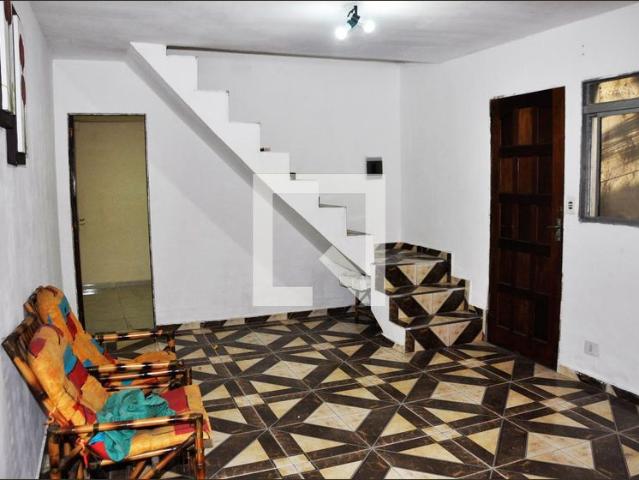 Casa aluguel em Região Imediata de São Paulo, Região Metropolitana de São Paulo