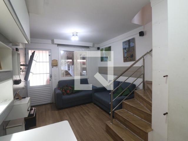 Casa aluguel em Jardim Pirituba, São Paulo