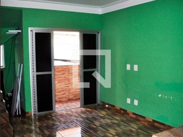 Casa aluguel em Região Imediata de São Paulo, Região Metropolitana de São Paulo