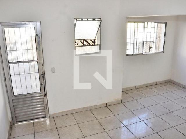 Casa aluguel em Região Imediata de São Paulo, Região Metropolitana de São Paulo
