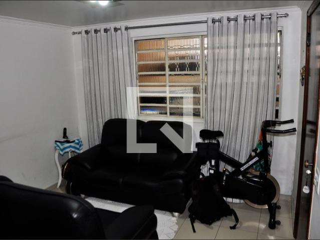 Casa aluguel em Região Imediata de São Paulo, Região Metropolitana de São Paulo