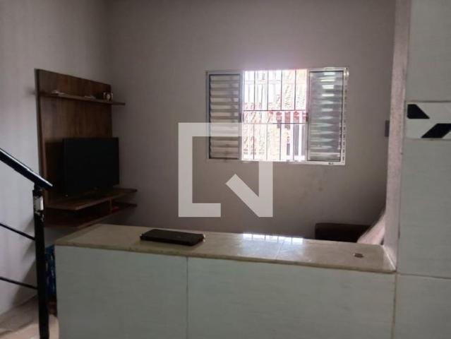 Casa aluguel em Região Imediata de São José dos Campos, Região Metropolitana do Vale do Paraíba e Litoral Norte