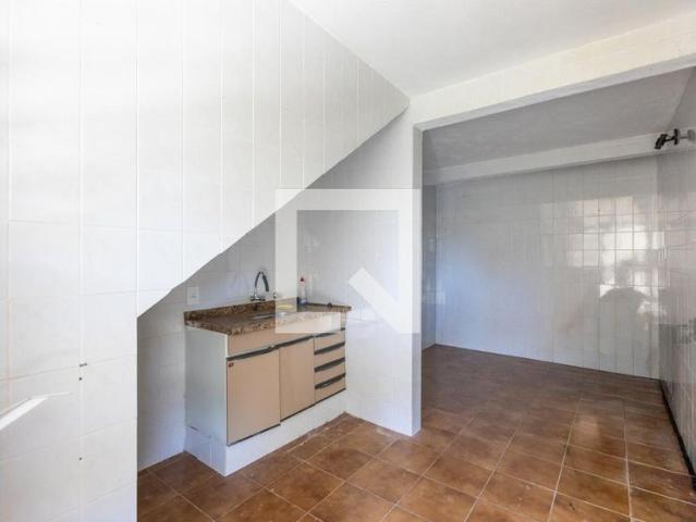 Casa aluguel em Região Imediata de Campinas, Região Metropolitana de Campinas