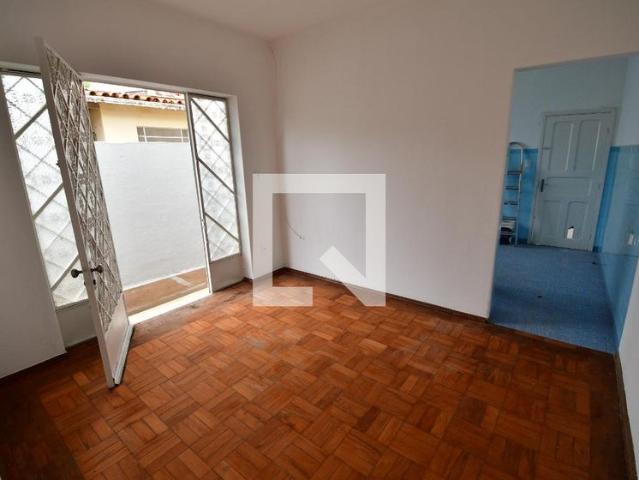Casa aluguel em Campinas