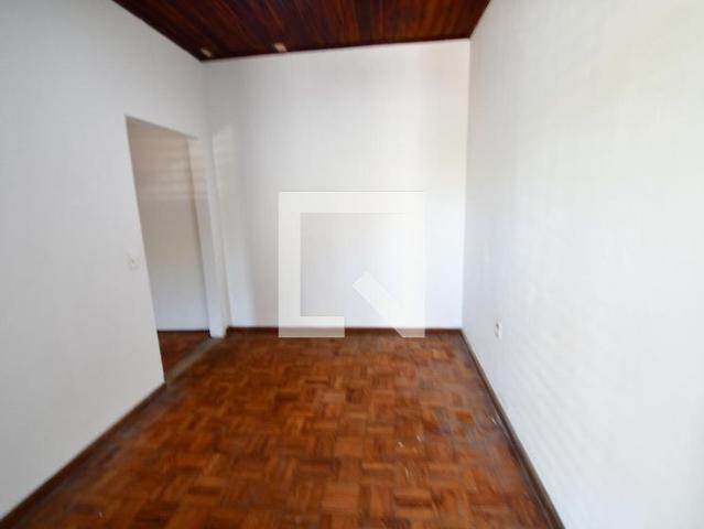 Casa aluguel em Campinas