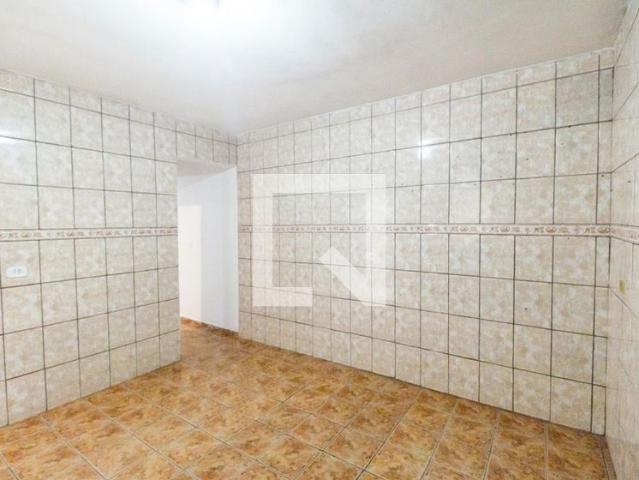 Casa aluguel em Região Imediata de São Paulo, Região Metropolitana de São Paulo