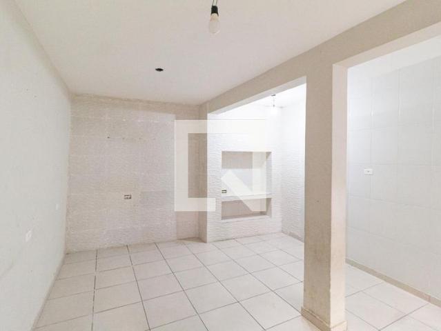Casa aluguel em Região Imediata de São Paulo, Região Metropolitana de São Paulo