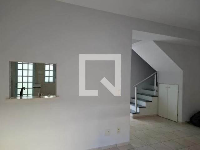Casa aluguel em Região Imediata de Campinas, Região Metropolitana de Campinas