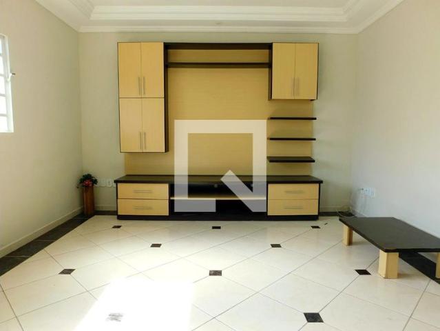 Casa aluguel em Região Imediata de Campinas, Região Metropolitana de Campinas