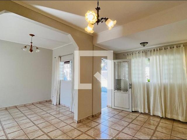 Casa aluguel em Região Imediata de Campinas, Região Metropolitana de Campinas