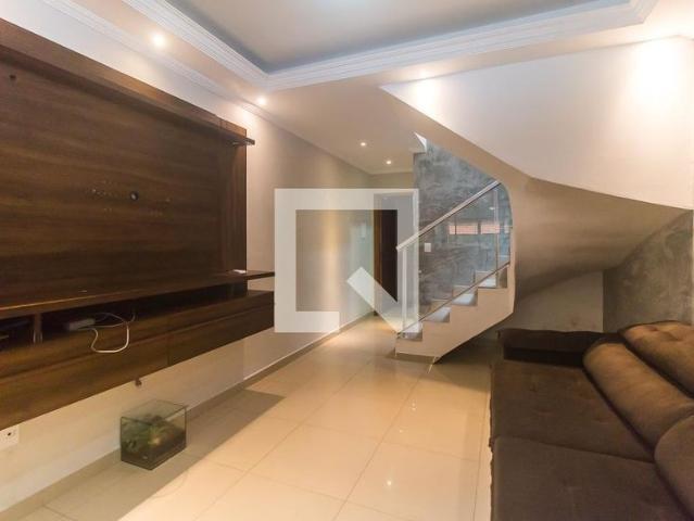 Casa aluguel em Região Imediata de São Paulo, Região Metropolitana de São Paulo