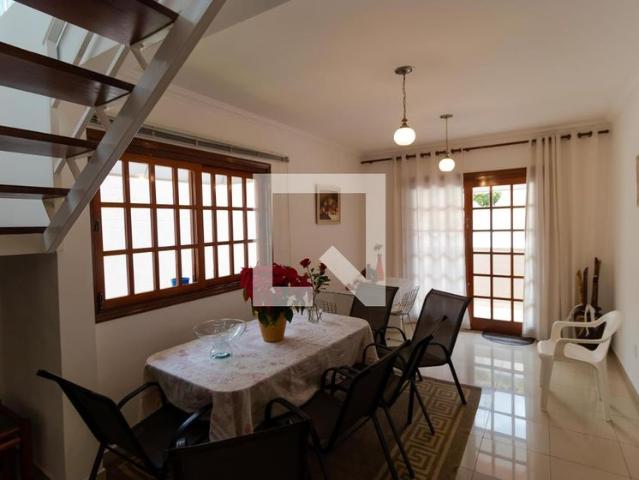 Casa aluguel em Região Imediata de Campinas, Região Metropolitana de Campinas