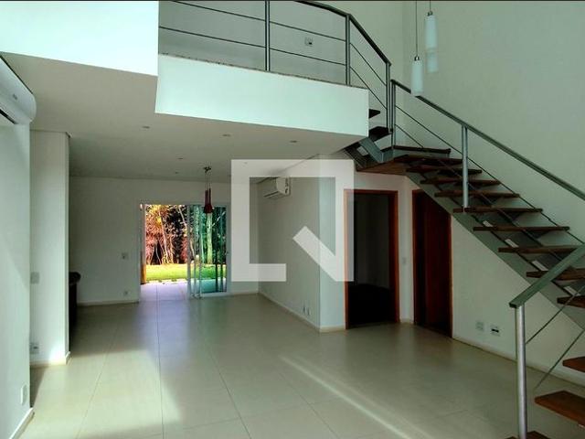 Casa aluguel em Região Imediata de Campinas, Região Metropolitana de Campinas