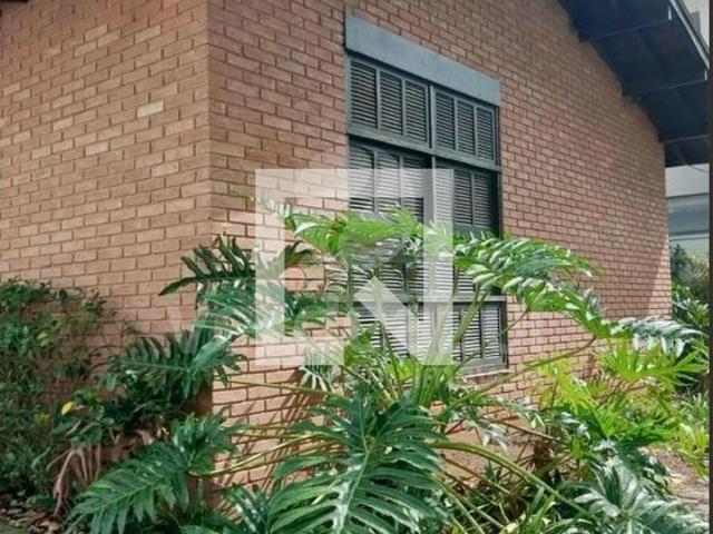Casa aluguel em Região Imediata de Campinas, Região Metropolitana de Campinas