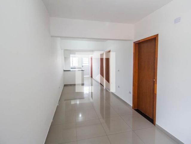 Casa aluguel em Vila Dirce, Carapicuiba