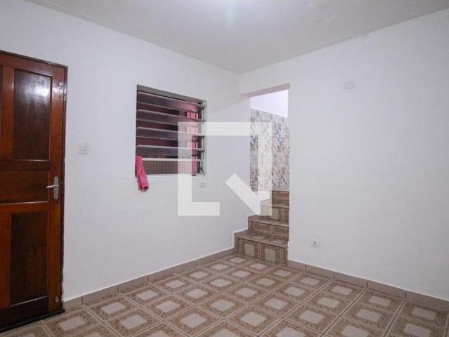 Casa aluguel em Região Imediata de São Paulo, Região Metropolitana de São Paulo