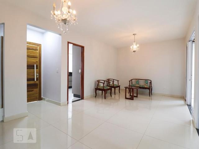 Casa venda em Região Geográfica Imediata de Goiânia, Goiânia