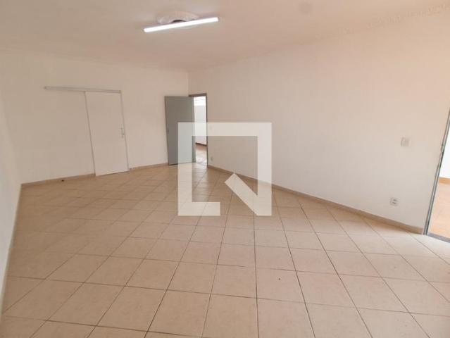 Casa aluguel em Região Imediata de Campinas, Região Metropolitana de Campinas