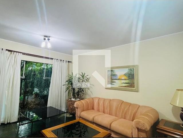 Casa aluguel em Região Imediata de Campinas, Região Metropolitana de Campinas