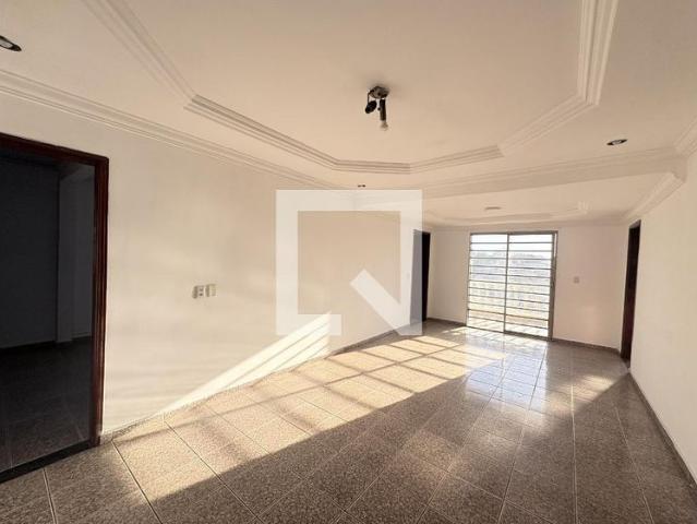 Casa aluguel em Jardim Europa, Goiânia