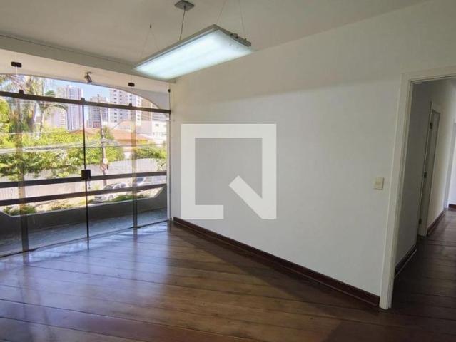 Casa aluguel em Região Imediata de Campinas, Região Metropolitana de Campinas