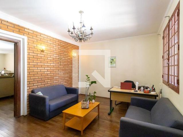 Casa aluguel em Região Imediata de Campinas, Região Metropolitana de Campinas