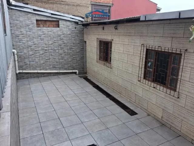 Casa aluguel em Região Geográfica Imediata de Porto Alegre, Região Metropolitana de Porto Alegre