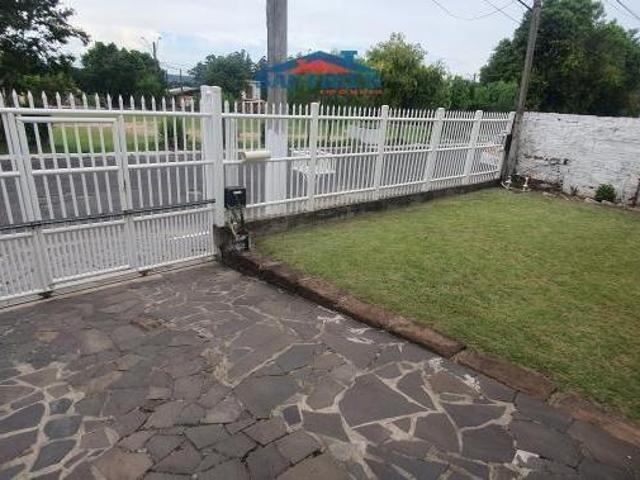 Casa venda em Região Geográfica Imediata de Porto Alegre, Região Metropolitana de Porto Alegre