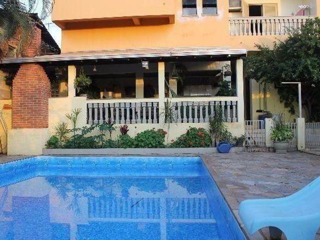 Casa venda em Região Geográfica Imediata de Londrina, Ibiporã