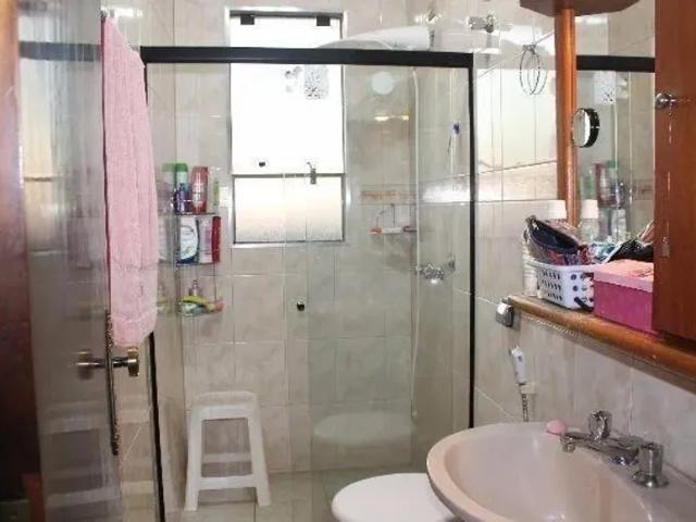 Casa venda em Região Geográfica Imediata de Londrina, Ibiporã