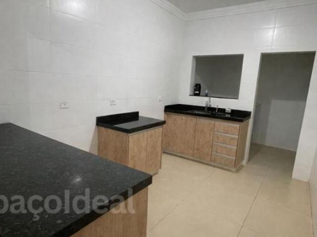 Casa venda em Região Imediata de Bauru, Lençóis Paulista
