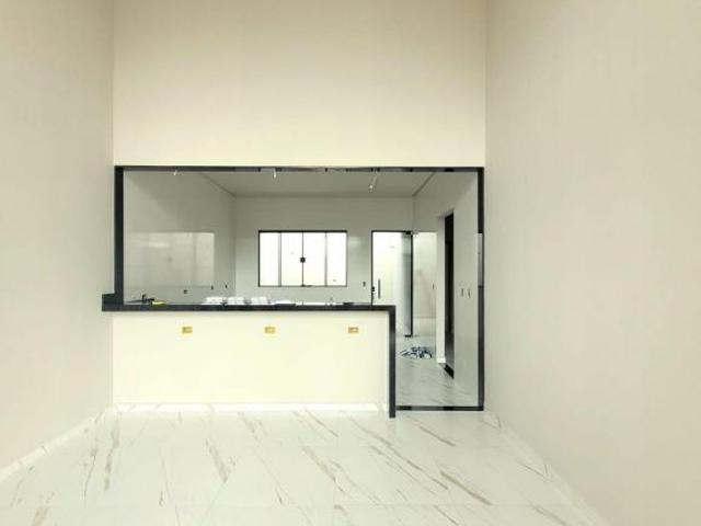 Casa venda em Região Geográfica Imediata de Londrina, Londrina