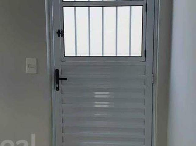 Casa venda em Região Imediata de Bauru, Macatuba