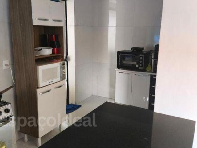 Casa venda em Região Imediata de Bauru, Macatuba