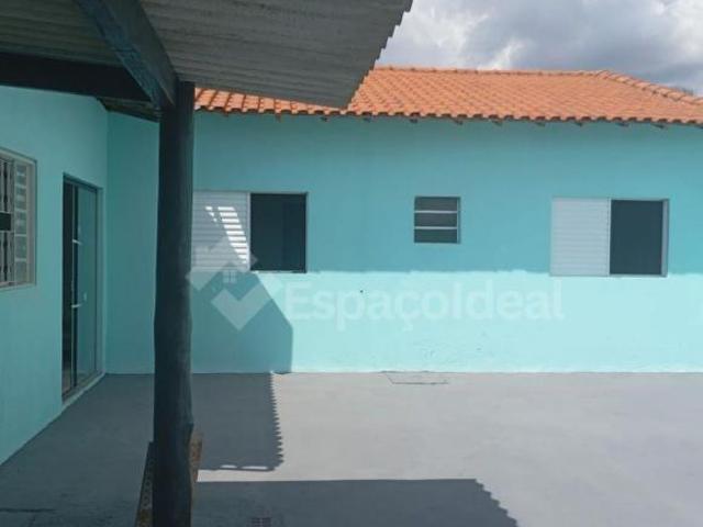 Casa venda em Região Imediata de Bauru, Macatuba
