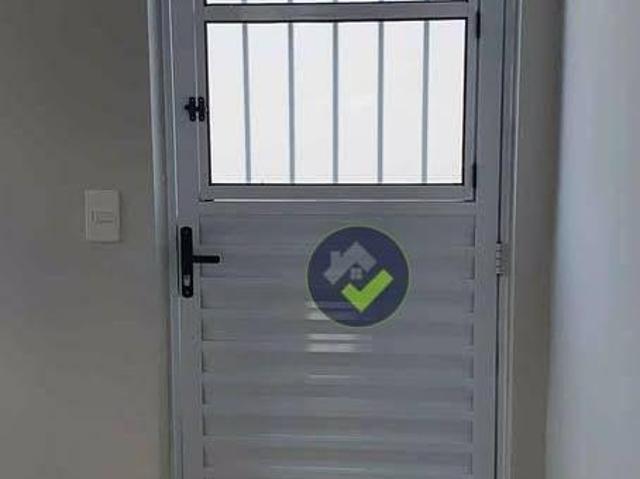 Casa venda em Região Imediata de Bauru, Macatuba