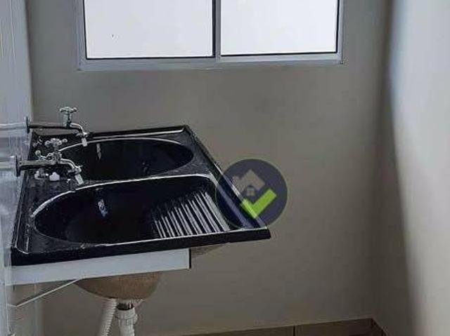 Casa venda em Região Imediata de Bauru, Macatuba