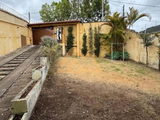 Casa venda em Região Geográfica Imediata de Poços de Caldas, Poços de Caldas