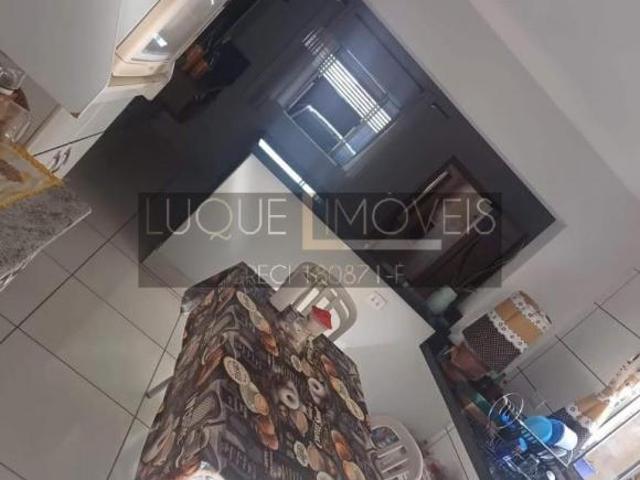 Casa venda em Jardim Planalto, Salto