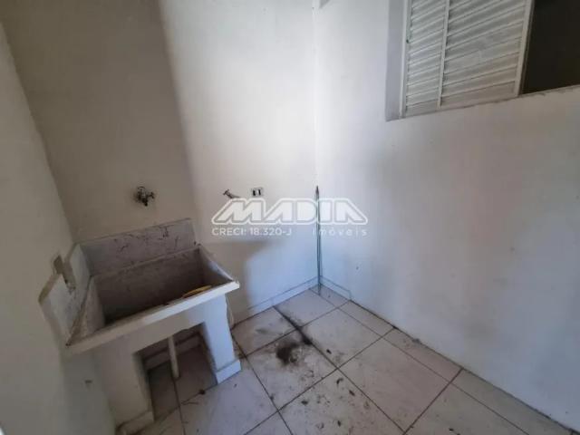 Casa aluguel em Valinhos