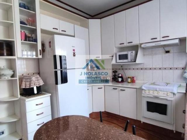 Casa venda em Região Imediata de Mogi Guaçu, Mogi Guaçu