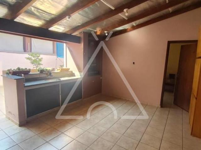 Casa venda em Região Imediata de Mogi Guaçu, Mogi Guaçu