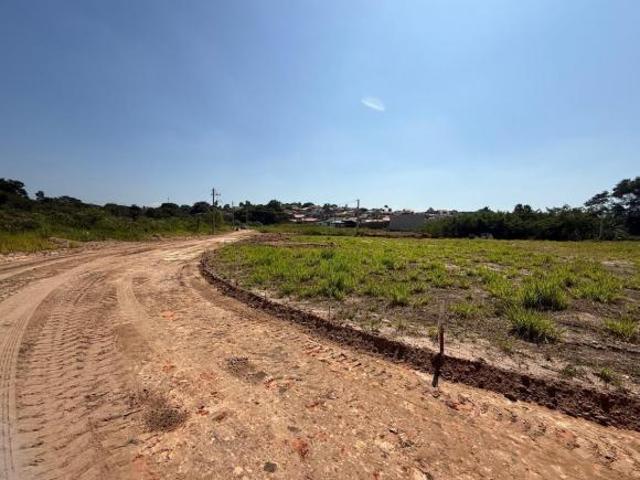 Casa venda em Região Imediata de Piracicaba, Região Metropolitana de Piracicaba