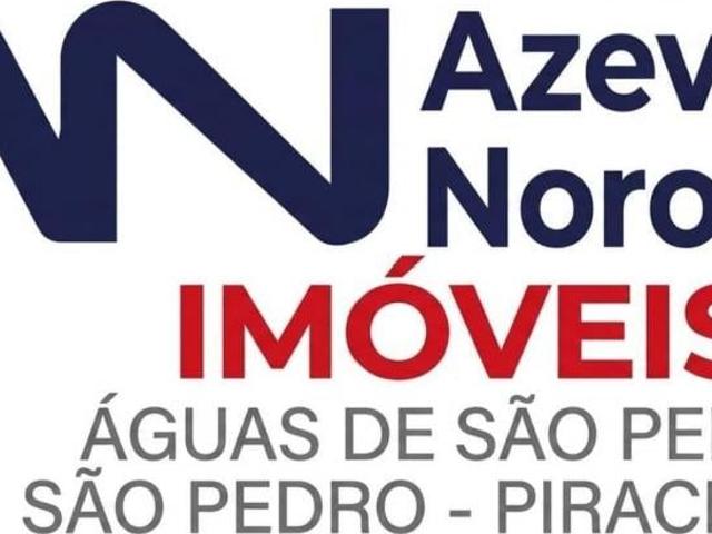 Casa venda em Região Imediata de Piracicaba, Região Metropolitana de Piracicaba
