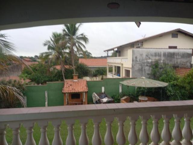 Casa venda em Região Imediata de Tatuí, Porangaba