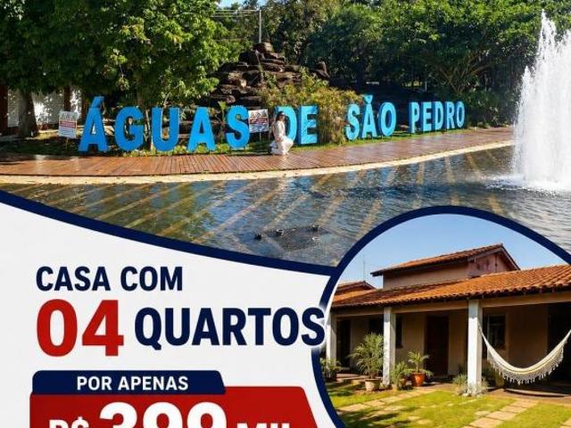 Casa venda em Região Imediata de Piracicaba, Região Metropolitana de Piracicaba