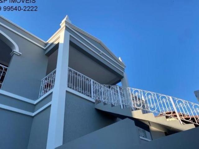 Casa venda em Região Imediata de Piracicaba, Região Metropolitana de Piracicaba