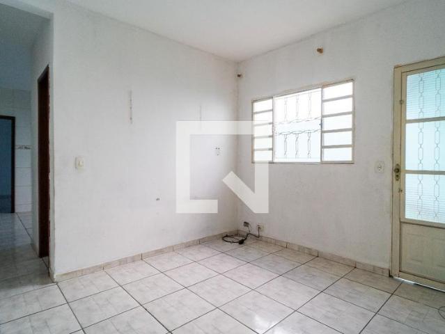 Casa aluguel em Região Imediata de Sorocaba, Região Metropolitana de Sorocaba