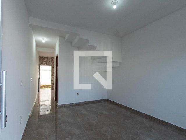 Casa aluguel em Região Imediata de Sorocaba, Região Metropolitana de Sorocaba