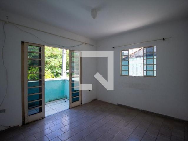 Casa aluguel em Região Imediata de Sorocaba, Região Metropolitana de Sorocaba